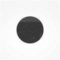 MOD461WL-L5BK 802371