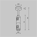 TRA156C-D1-B 761871