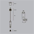 ALM-3535R-P-4M 762999