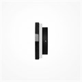 MOD461WL-L5BK 802371