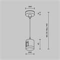 TRA157SW-IPC1-PT 793624