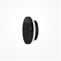 MOD461WL-L5BK 802371