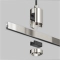 TRA157SW-B1-PT 794291