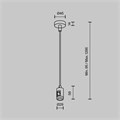 TRA157SW-B1-PT 794291