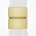 MOD505WL-L12BS3K 802442