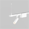 O-TR001-PW-H2M 800784