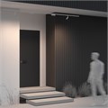 O-TR001-PW-H2M 800784
