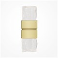 MOD505WL-L12BS3K 802442