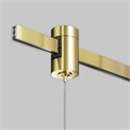 TRA154SW-1BS 801080