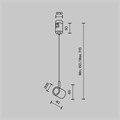 TRA154SW-1BS 801080
