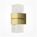 MOD505WL-L12BS3K 802442