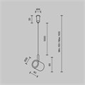 TRA154CSW-1B 802020