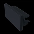 TRA001EC-11B 513366