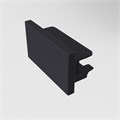 TRA001EC-11B 513366