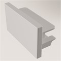 TRA001EC-11W 513367