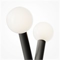 MOD476WL-02B 802441