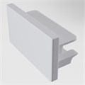 TRA001EC-11W 513367