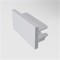 TRA001EC-11W 513367