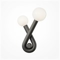 MOD476WL-02B 802441