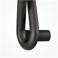 MOD476WL-02B 802441