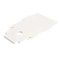 TRA004EC-22W 637105
