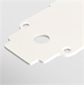 TRA004EC-22W 637105
