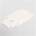 TRA004EC-22W 637105