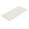 TRA004EC-21W 637106