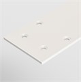 TRA004EC-21W 637106