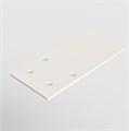 TRA004EC-21W 637106