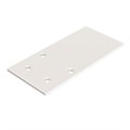 TRA004EC-21W 637106