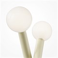 MOD476WL-02BG 802440