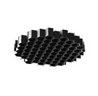 Светофильтр Honeycomb рассеиватель 10145