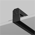 TRA034EC-42B 716445