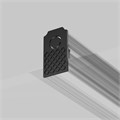 TRA034EC-42B 716445