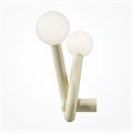 MOD476WL-02BG 802440
