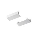 TRA084EC-112W 716542