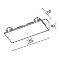 TRA084EC-112W 716542