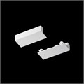 TRA084EC-112W 716542