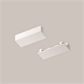 TRA084EC-112W 716542