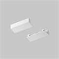 TRA084EC-112W 716542