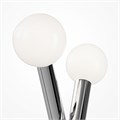 MOD476WL-02PT 802439