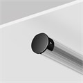 TRA184EC-R-11B 763091