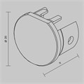 TRA184EC-R-11B 763091