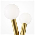MOD476WL-02BS 802443