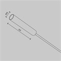 CA003EC-BS 787836