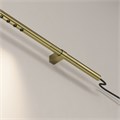 CA003EC-BS 787836