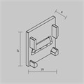 O-TR002-EC 793553