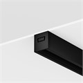 O-TR002-EC 793553