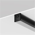 O-TR002-EC 793553